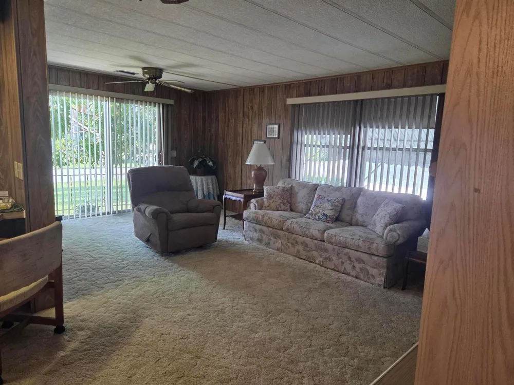 6937 SE Delegate Street Hobe Sound, FL 33455