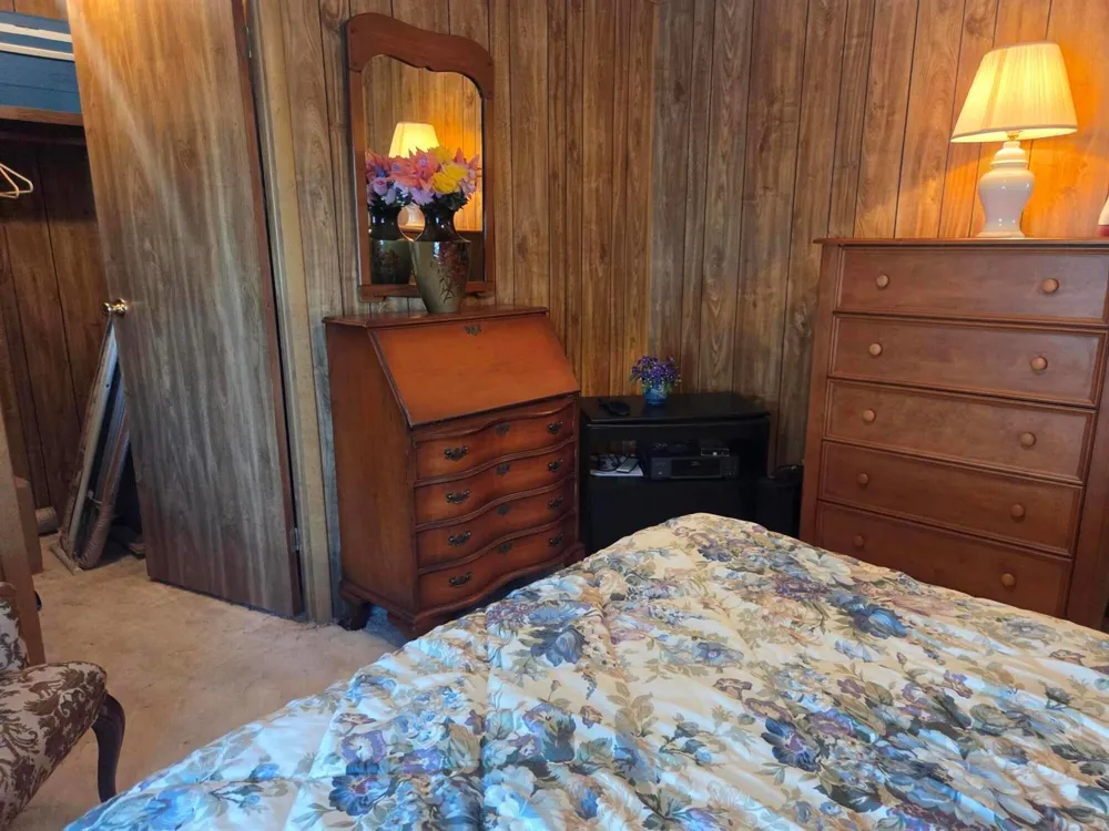 6937 SE Delegate Street Hobe Sound, FL 33455