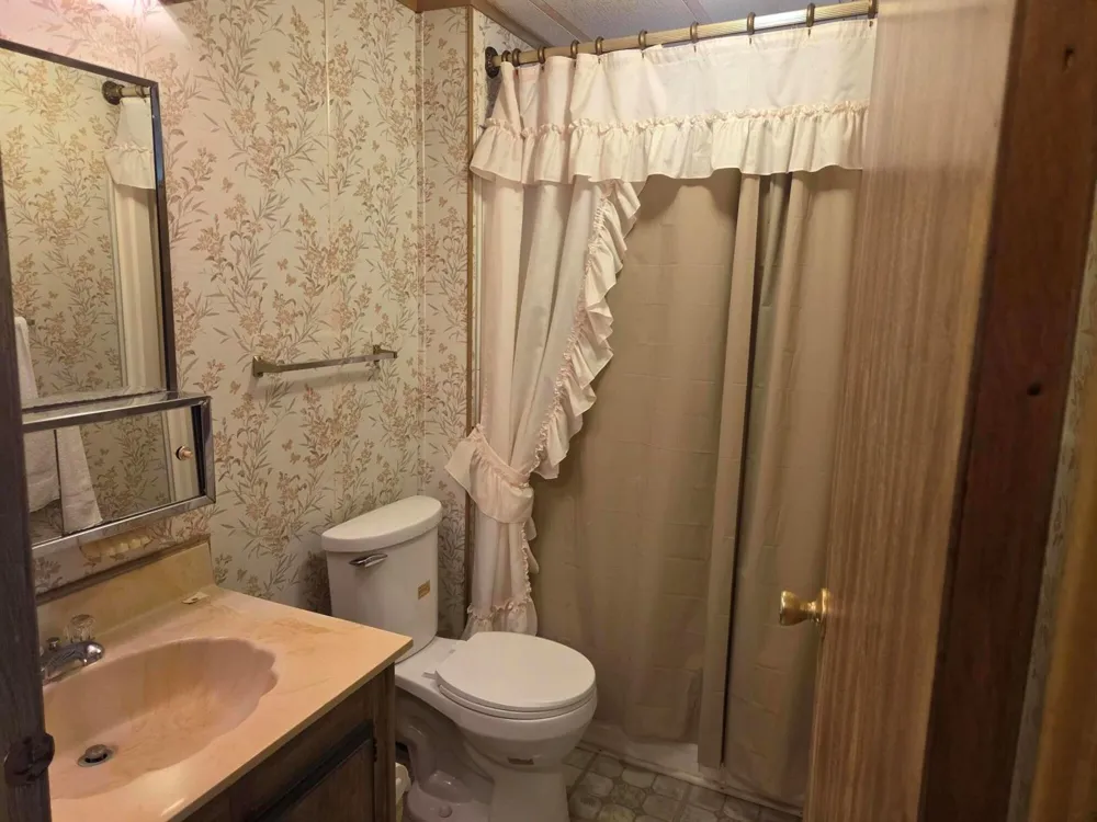 6937 SE Delegate Street Hobe Sound, FL 33455