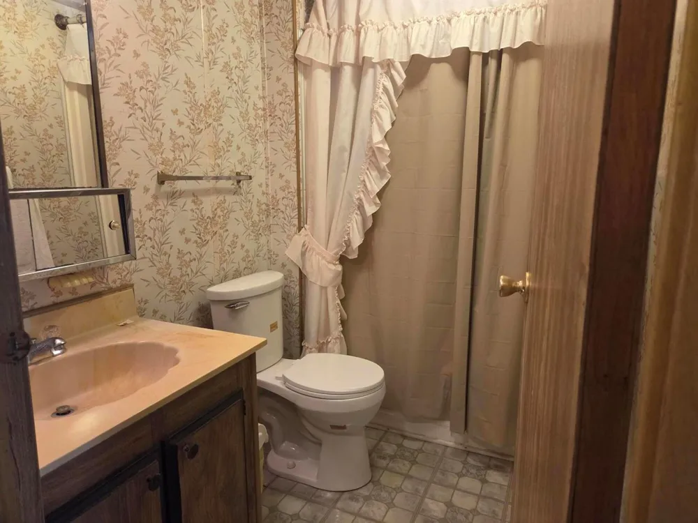 6937 SE Delegate Street Hobe Sound, FL 33455