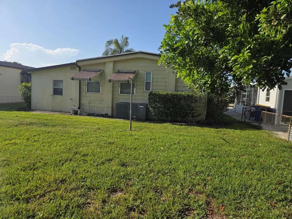 6937 SE Delegate Street Hobe Sound, FL 33455
