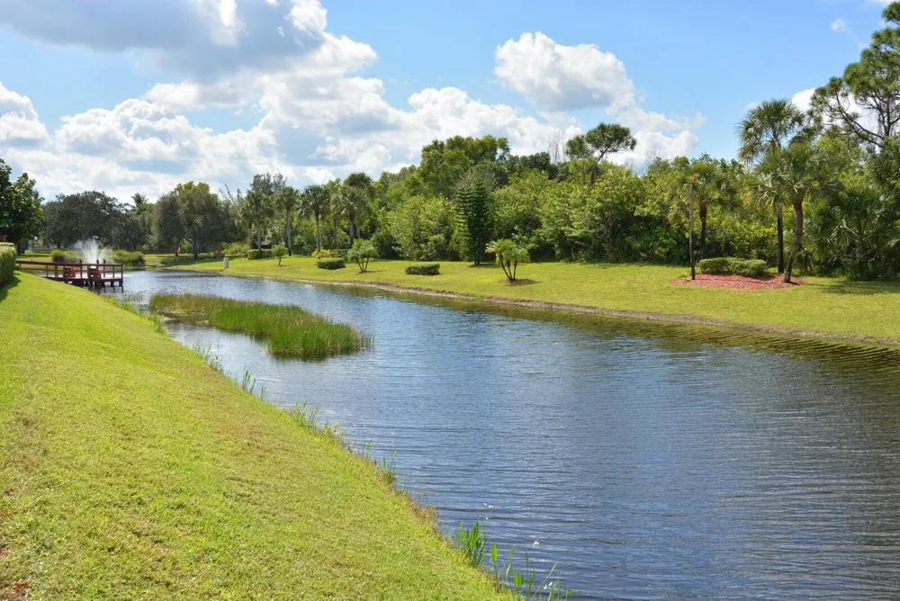 6937 SE Delegate Street Hobe Sound, FL 33455
