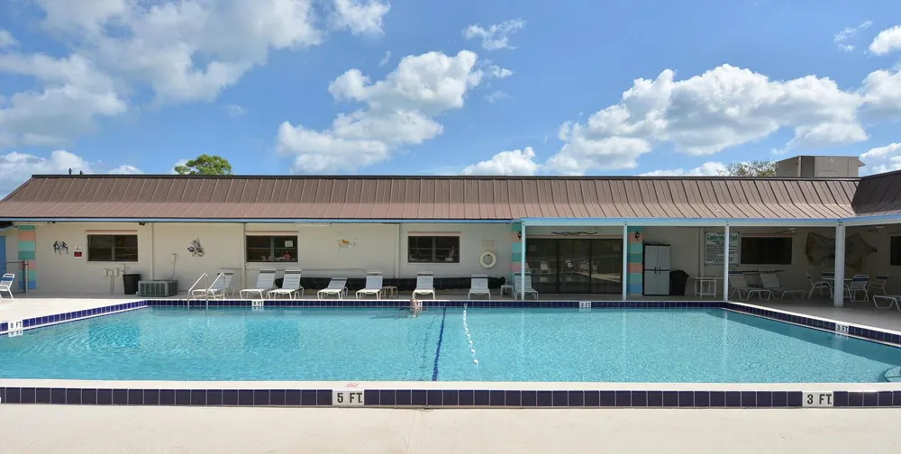 6937 SE Delegate Street Hobe Sound, FL 33455