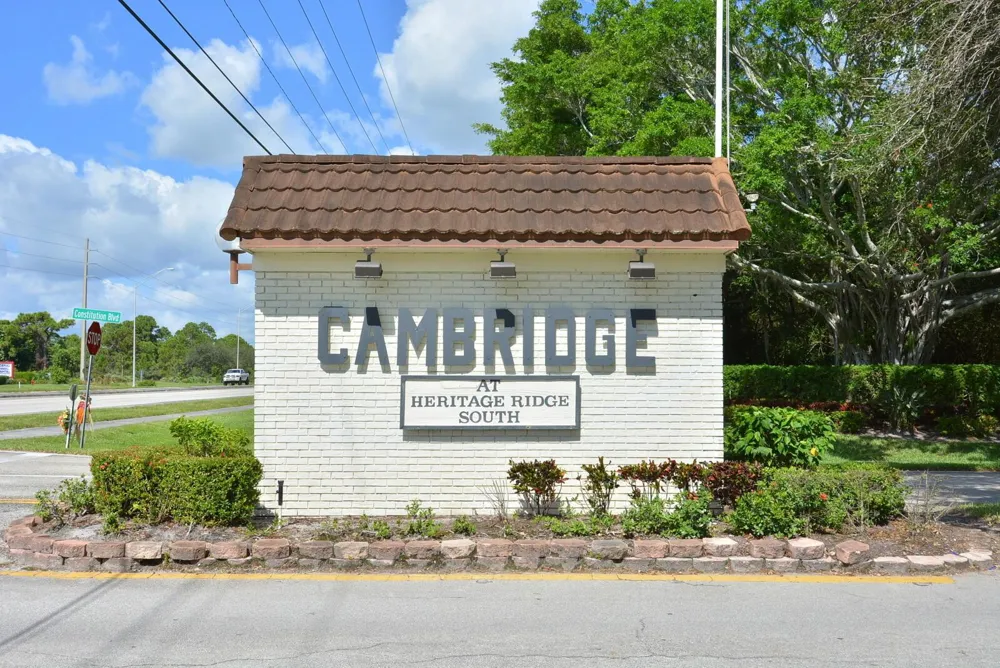6937 SE Delegate Street Hobe Sound, FL 33455