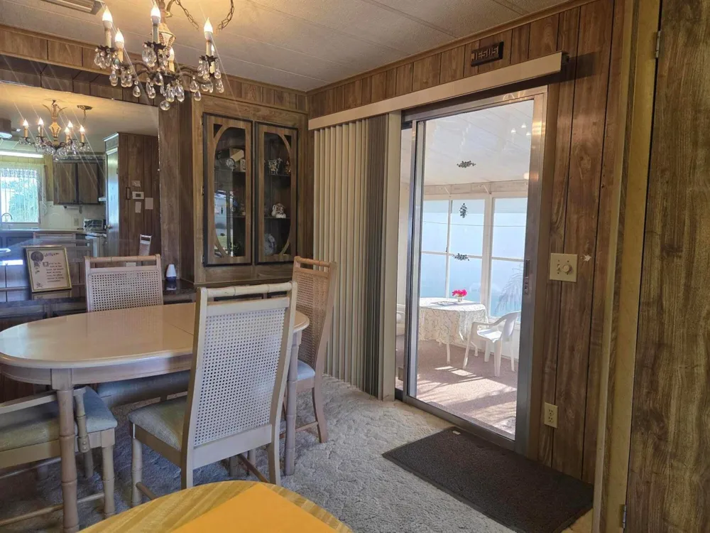 6937 SE Delegate Street Hobe Sound, FL 33455