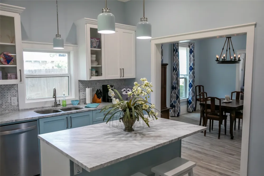 637 Washington Street La Grange, TX 78945