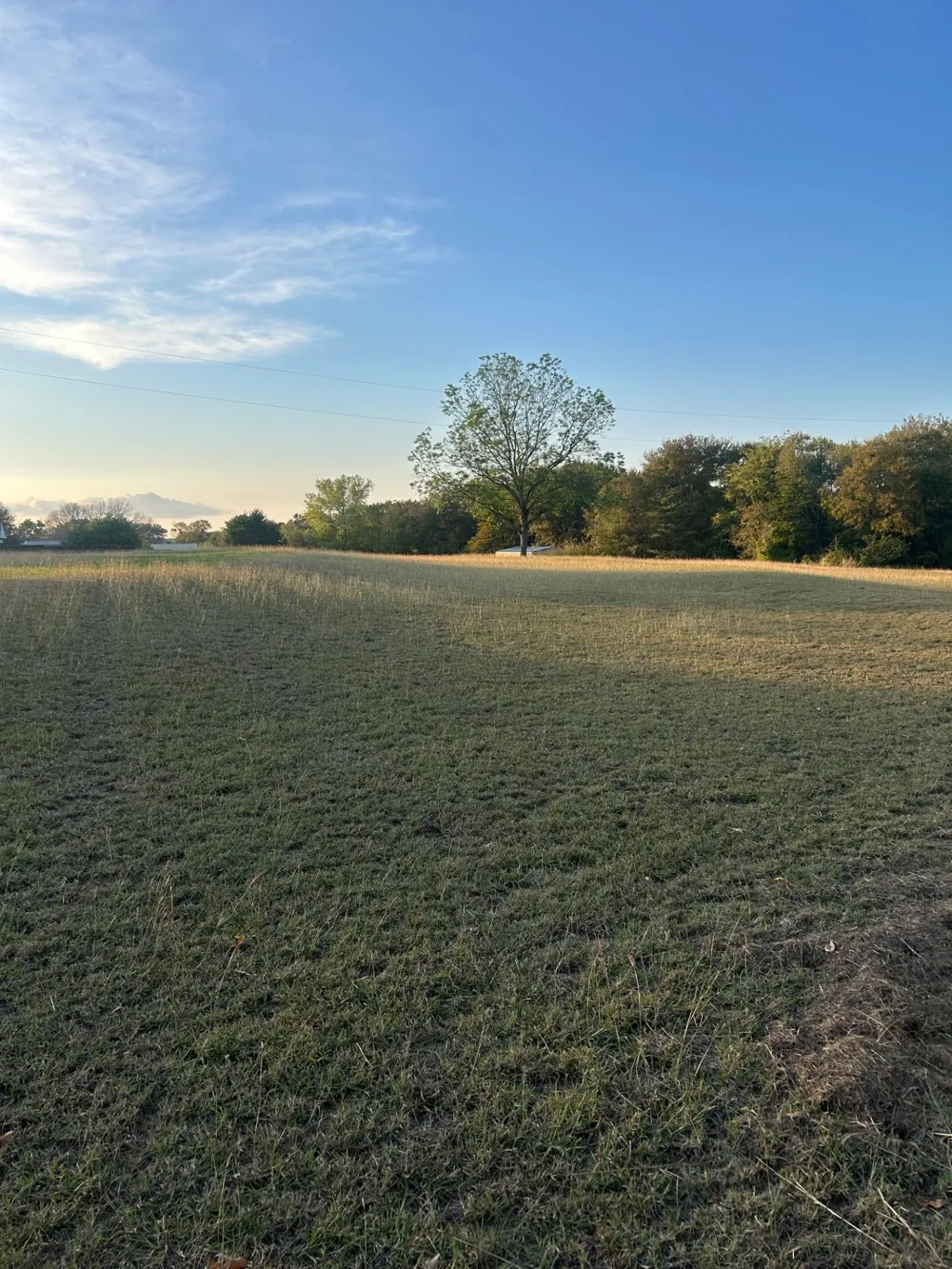 206 Mohawk Trail East Tawakoni, TX 75472