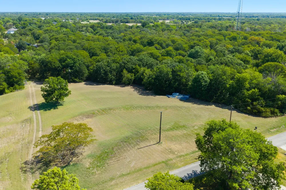 206 Mohawk Trail East Tawakoni, TX 75472