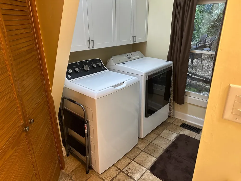 Osceola Trl Whittier, NC 28789