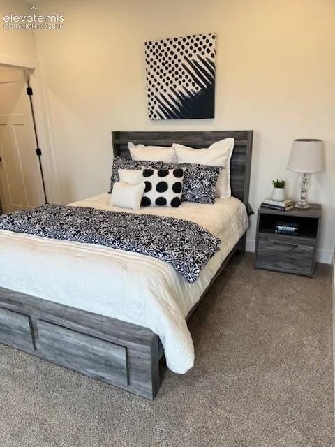 344 Arrowhead Drive Florence, CO 81226