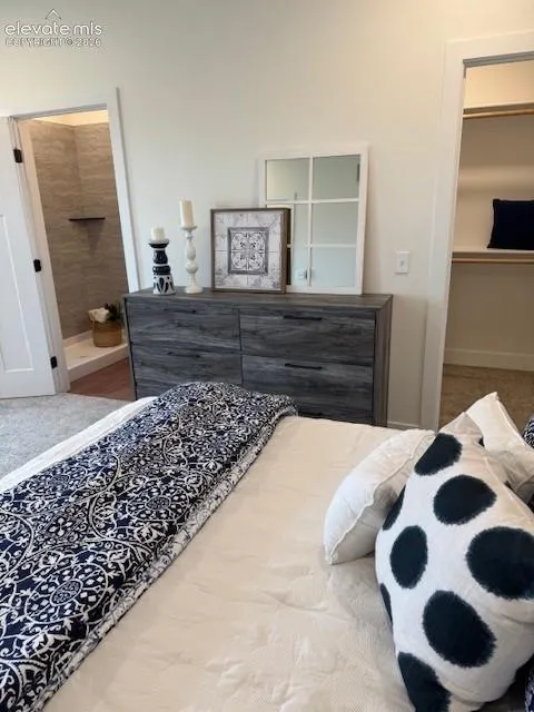 344 Arrowhead Drive Florence, CO 81226