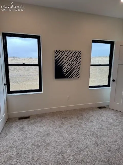 344 Arrowhead Drive Florence, CO 81226