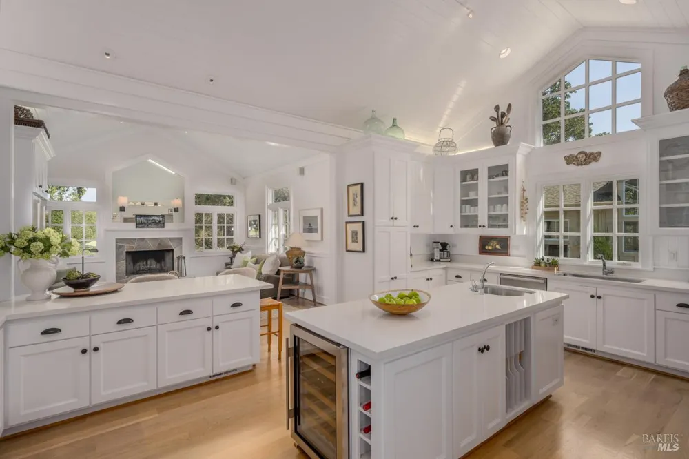 950 Mee Lane St. Helena, CA 94574