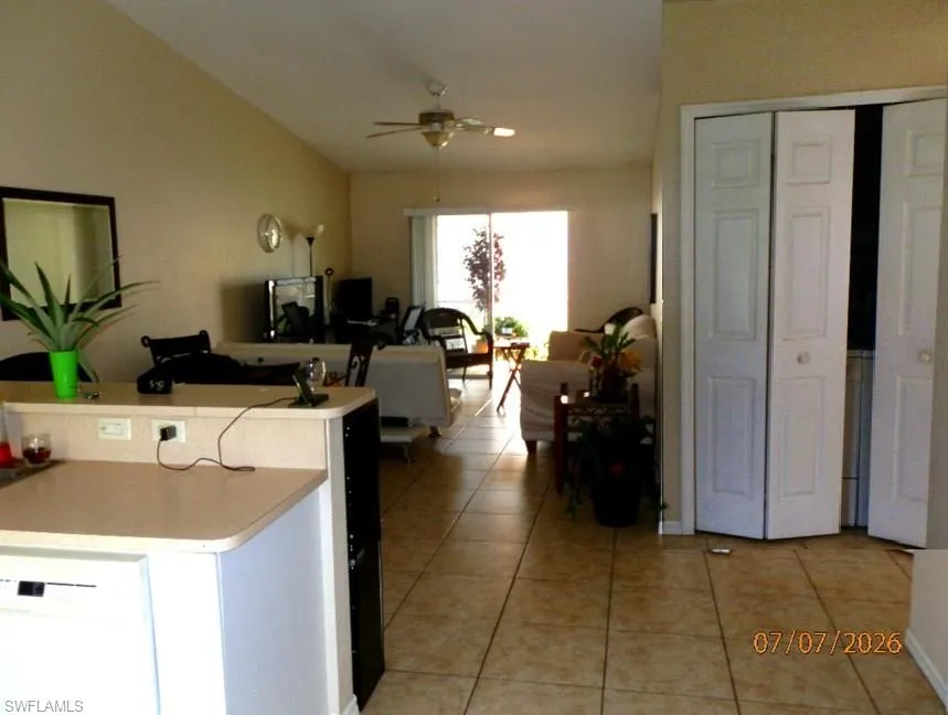 2410 NE 6th Street Cape Coral, FL 33909