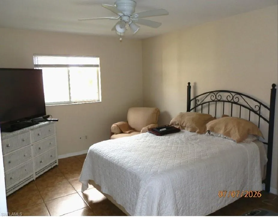 2410 NE 6th Street Cape Coral, FL 33909