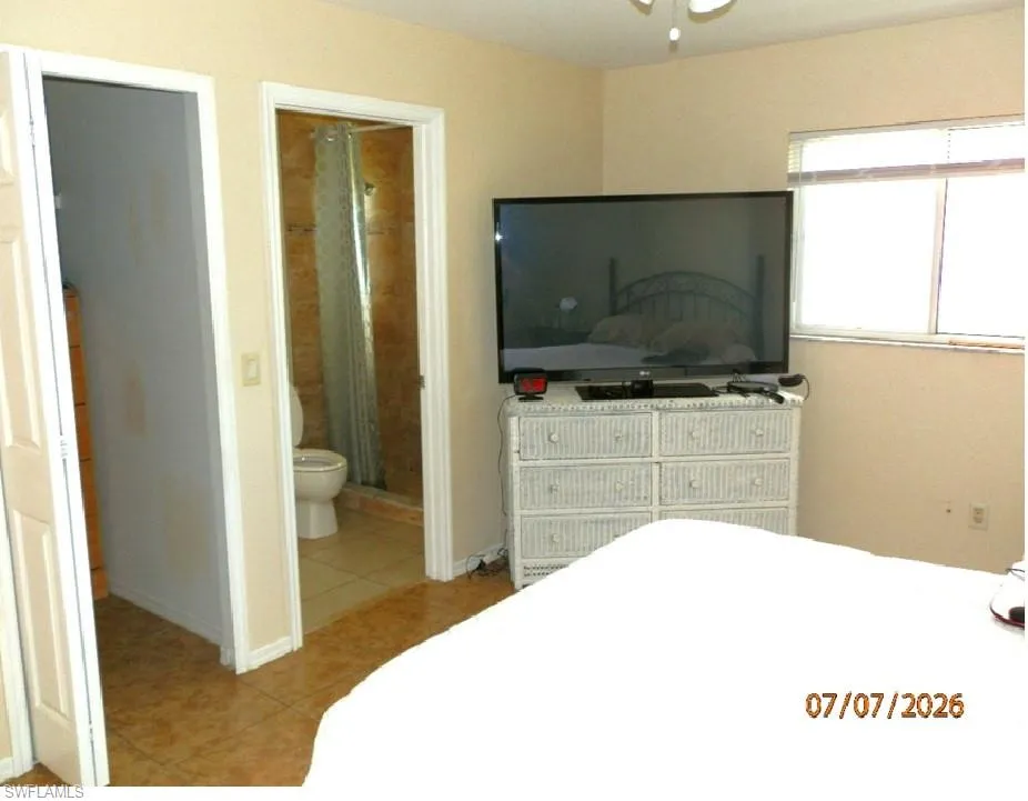 2410 NE 6th Street Cape Coral, FL 33909