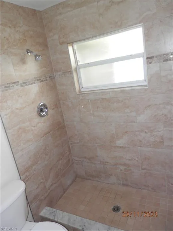 2410 NE 6th Street Cape Coral, FL 33909