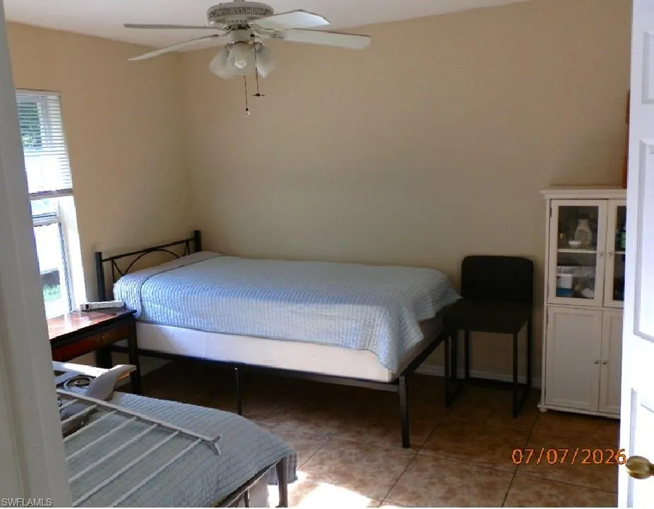 2410 NE 6th Street Cape Coral, FL 33909