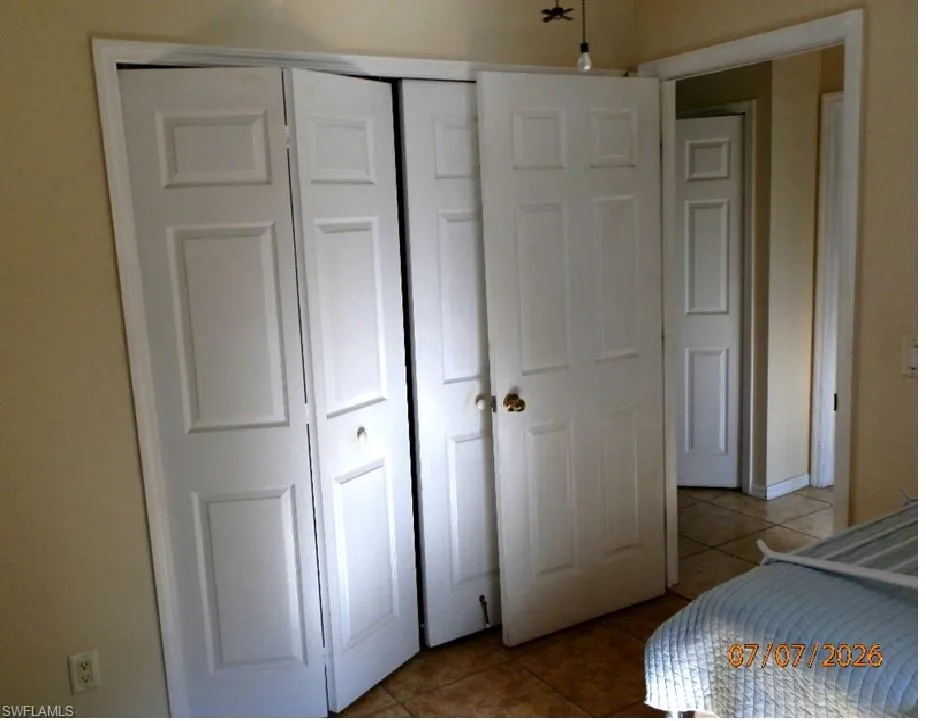 2410 NE 6th Street Cape Coral, FL 33909
