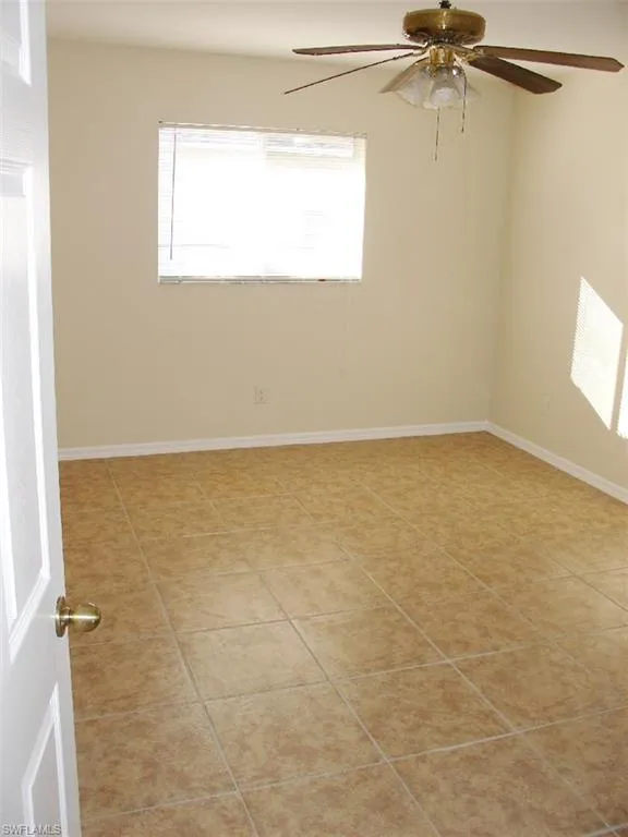 2410 NE 6th Street Cape Coral, FL 33909