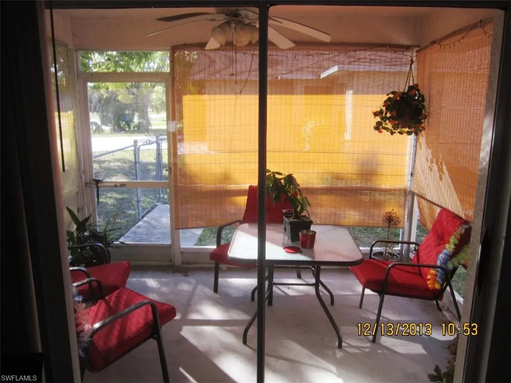 2410 NE 6th Street Cape Coral, FL 33909
