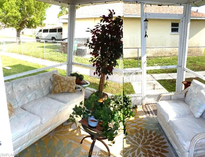 2410 NE 6th Street Cape Coral, FL 33909