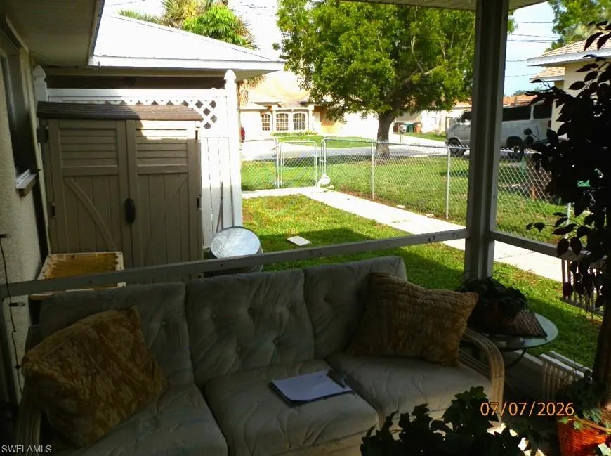 2410 NE 6th Street Cape Coral, FL 33909