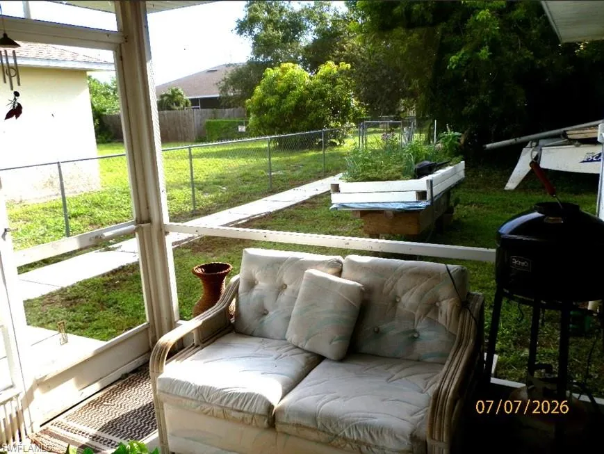 2410 NE 6th Street Cape Coral, FL 33909