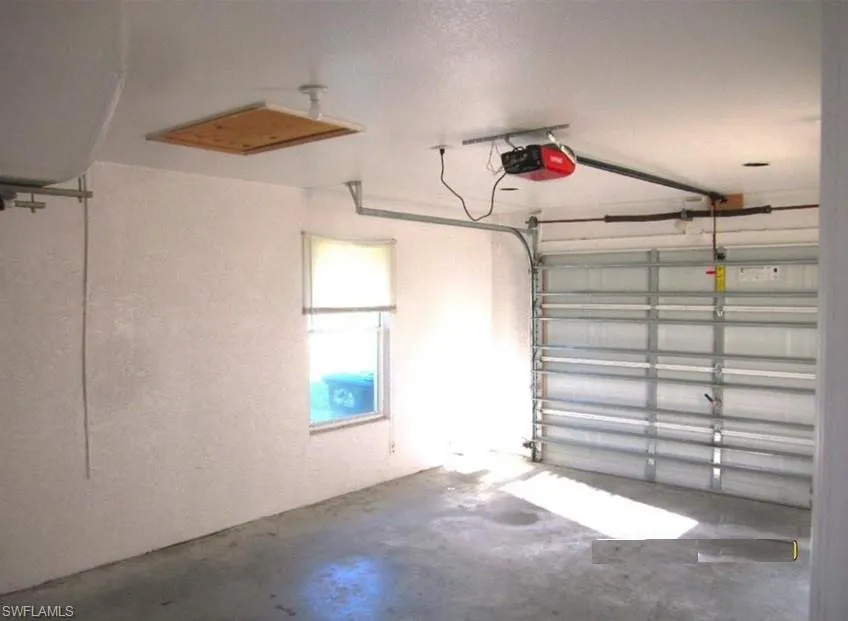 2410 NE 6th Street Cape Coral, FL 33909