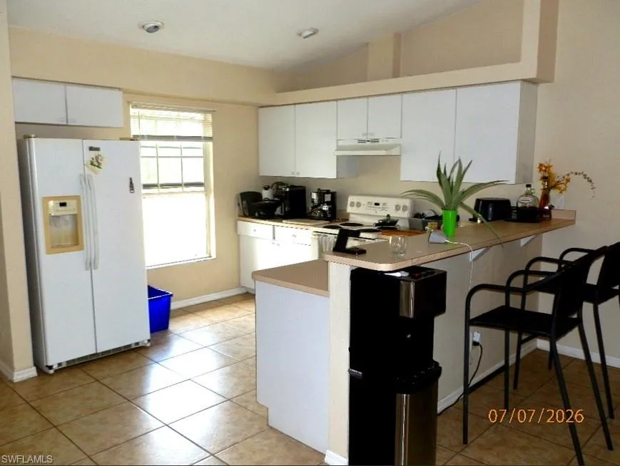 2410 NE 6th Street Cape Coral, FL 33909