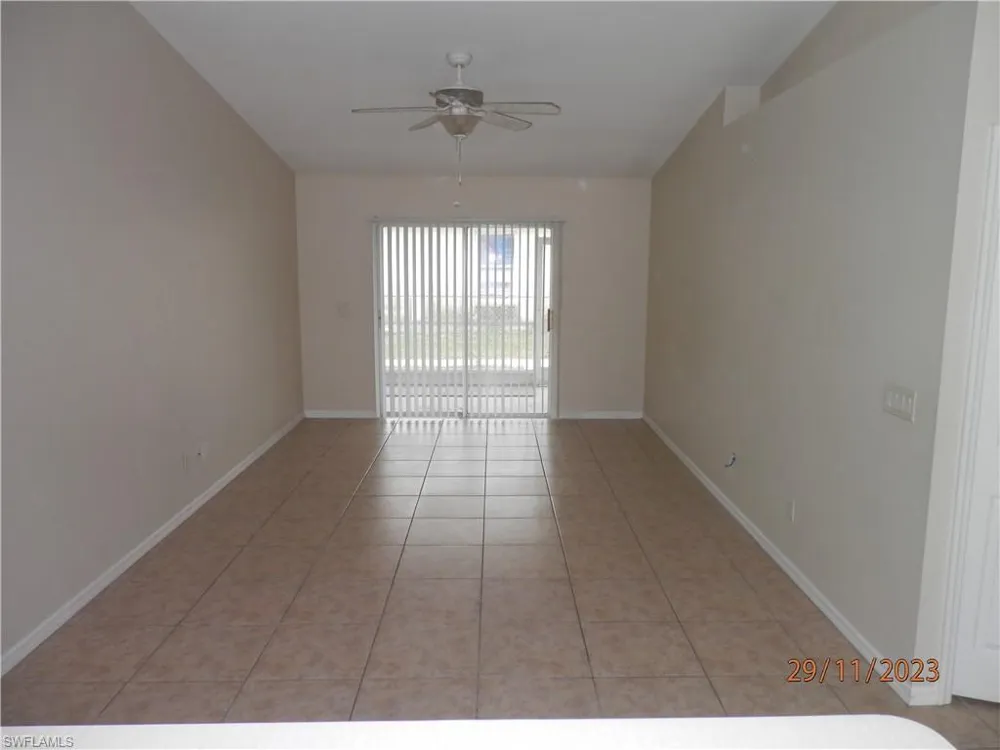 2410 NE 6th Street Cape Coral, FL 33909