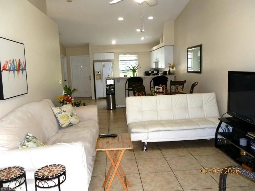 2410 NE 6th Street Cape Coral, FL 33909