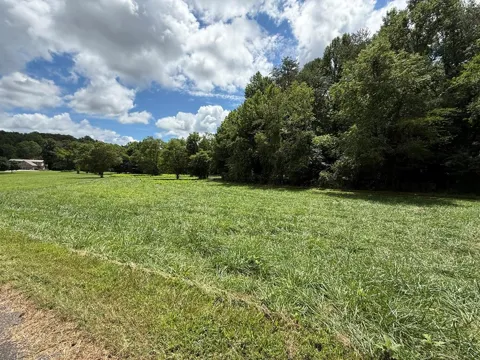Lot 9 Riverside