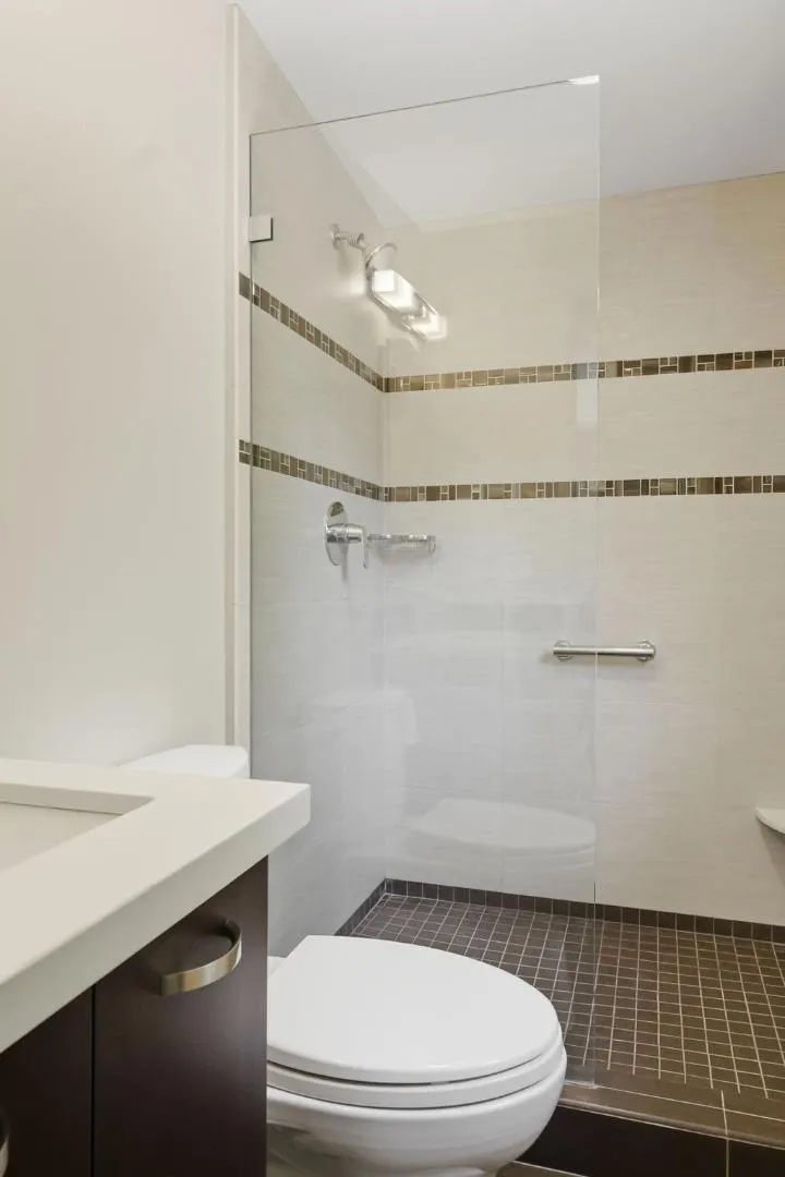 375 Blair Ranch Road Scotts Valley, CA 95066