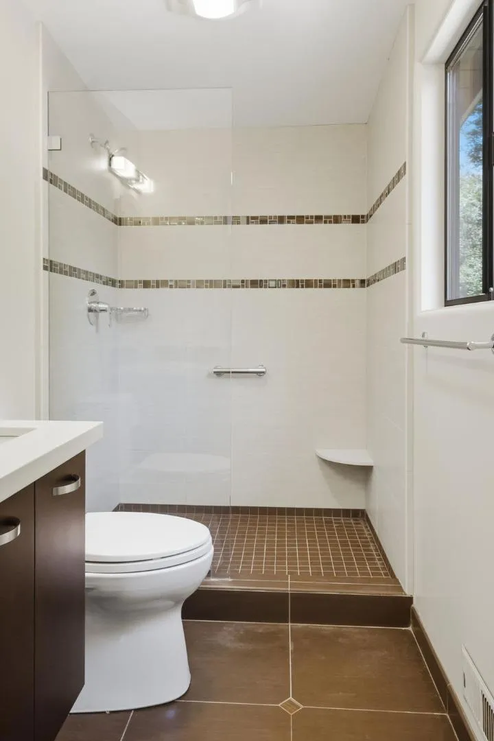 375 Blair Ranch Road Scotts Valley, CA 95066