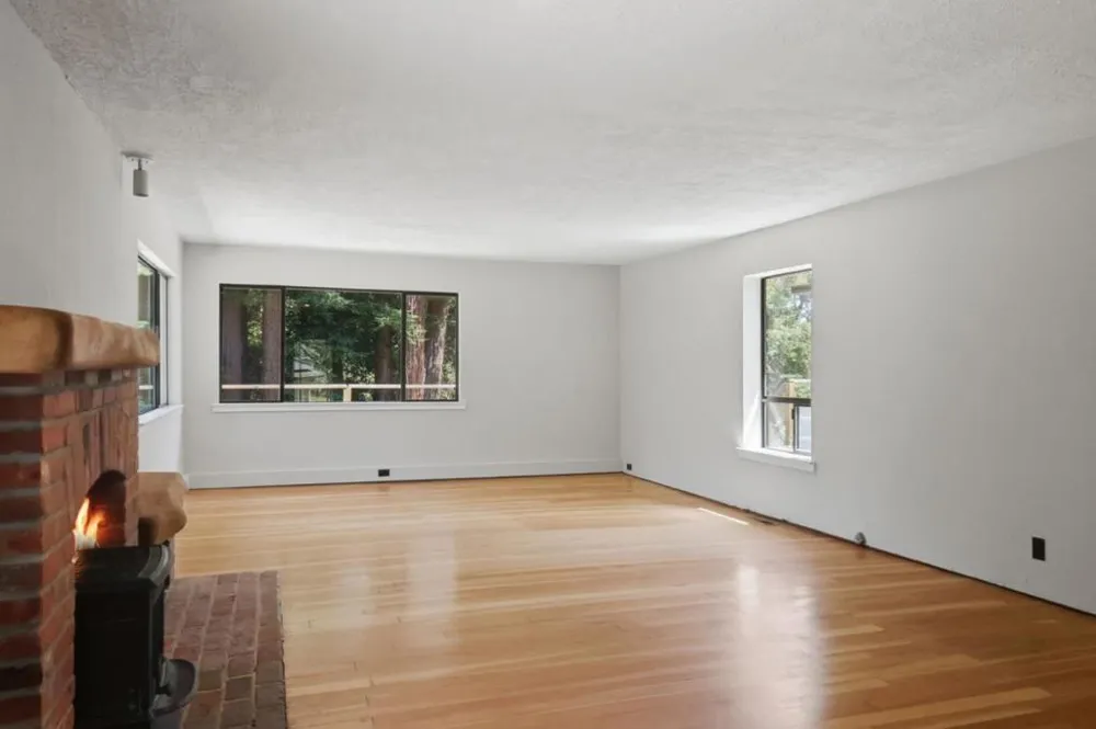 375 Blair Ranch Road Scotts Valley, CA 95066
