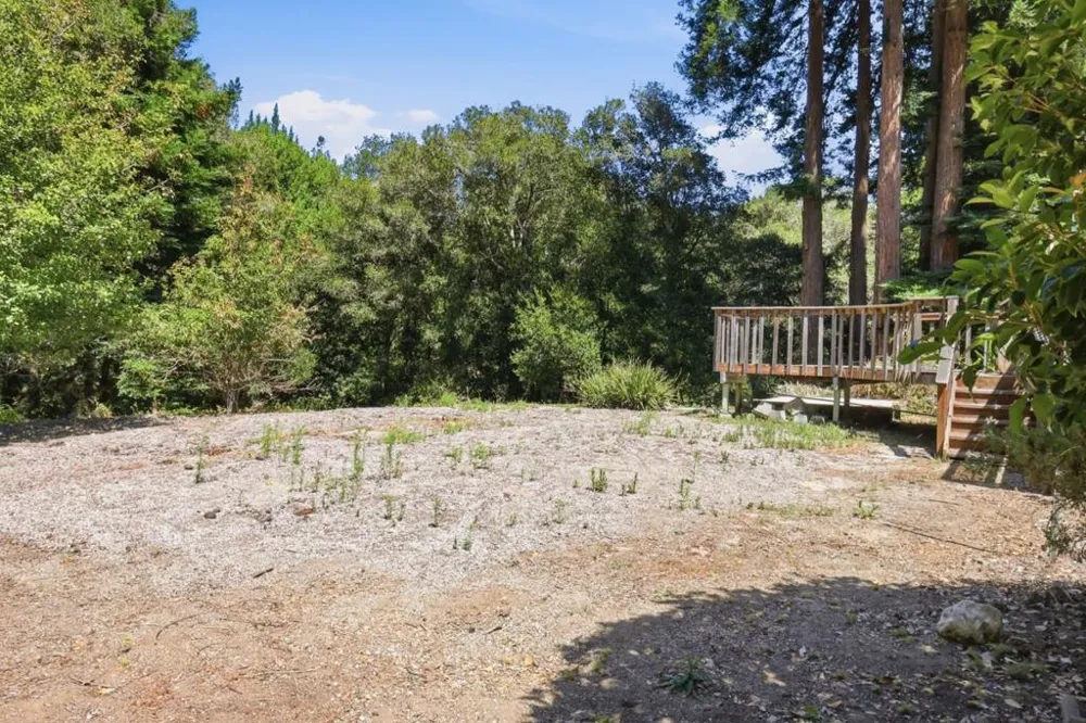 375 Blair Ranch Road Scotts Valley, CA 95066
