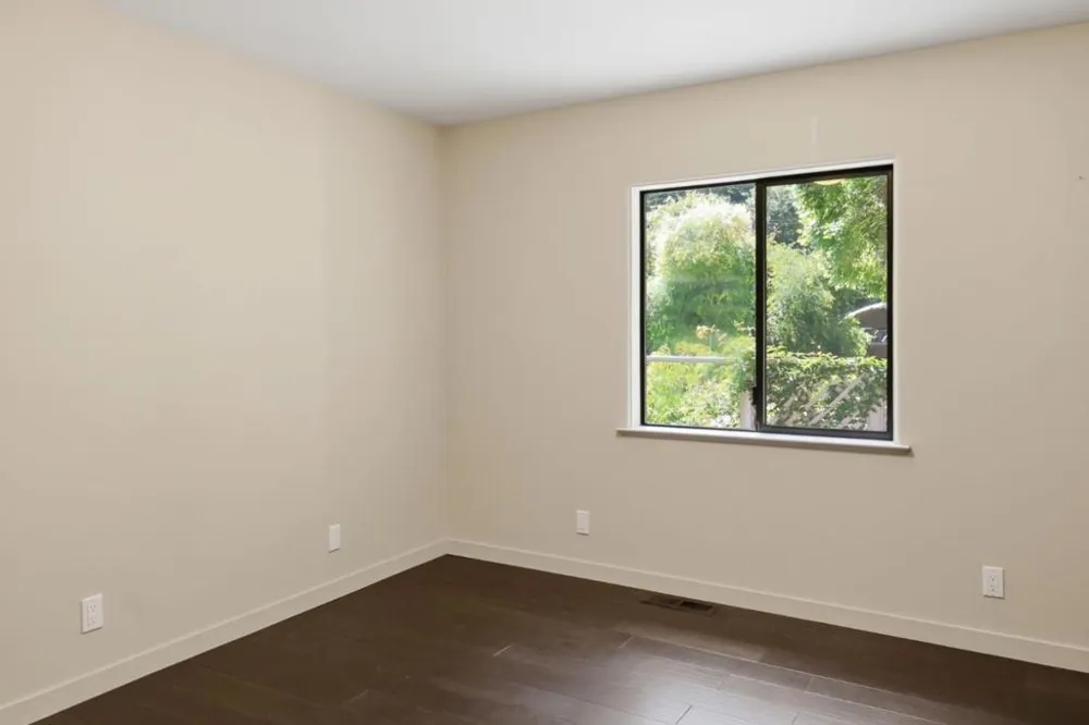 375 Blair Ranch Road Scotts Valley, CA 95066