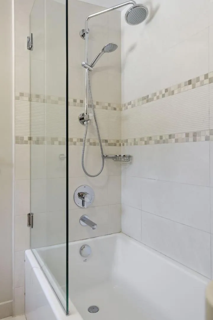375 Blair Ranch Road Scotts Valley, CA 95066