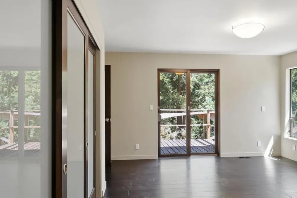 375 Blair Ranch Road Scotts Valley, CA 95066