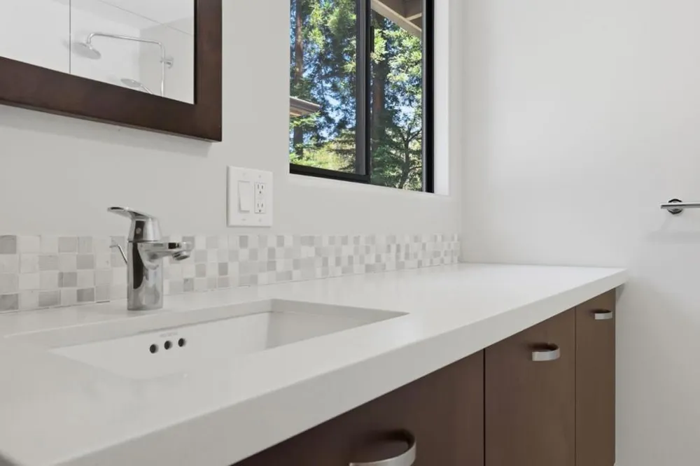 375 Blair Ranch Road Scotts Valley, CA 95066