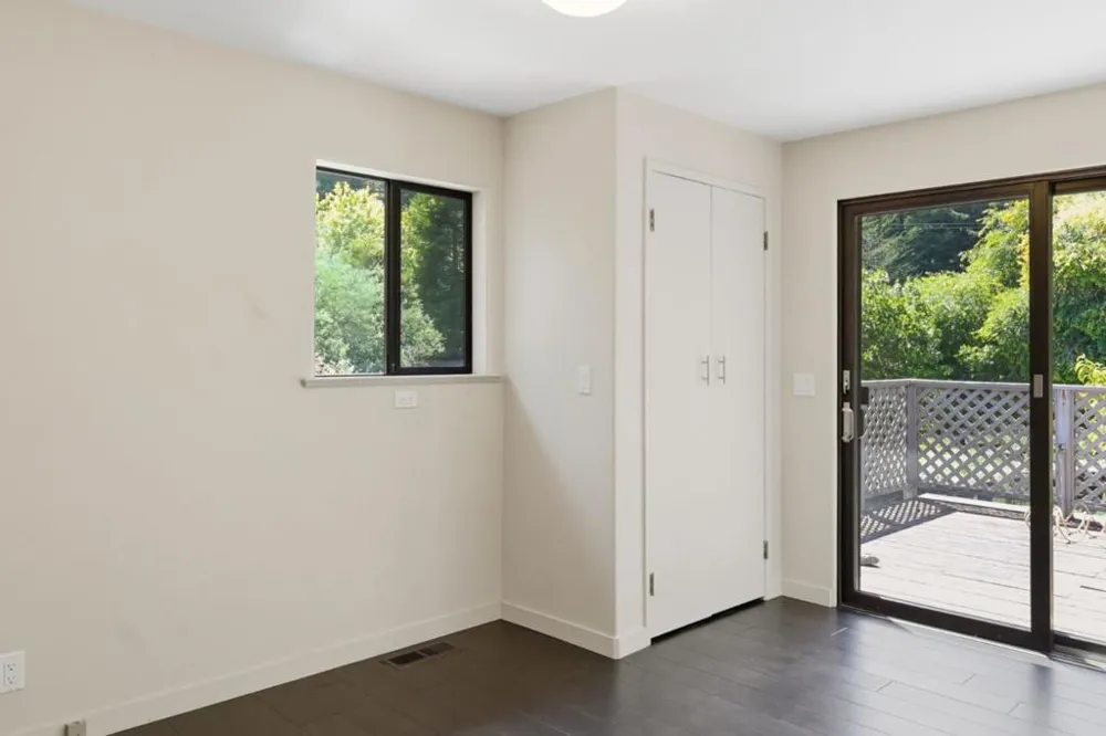 375 Blair Ranch Road Scotts Valley, CA 95066