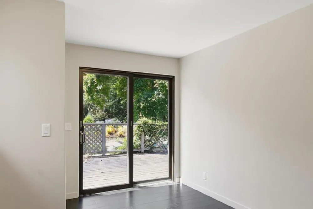 375 Blair Ranch Road Scotts Valley, CA 95066