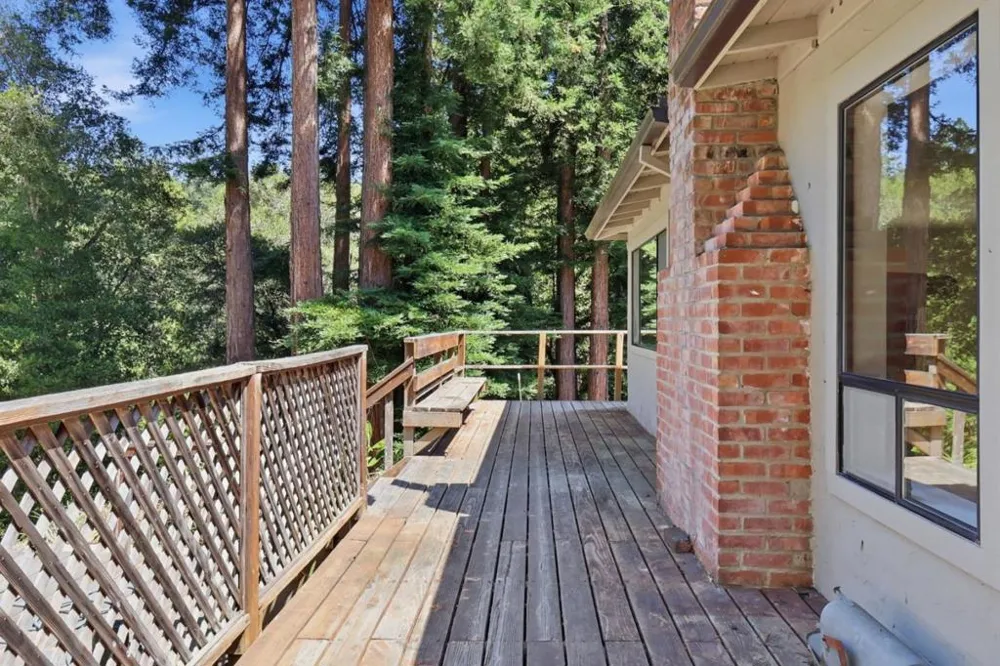 375 Blair Ranch Road Scotts Valley, CA 95066