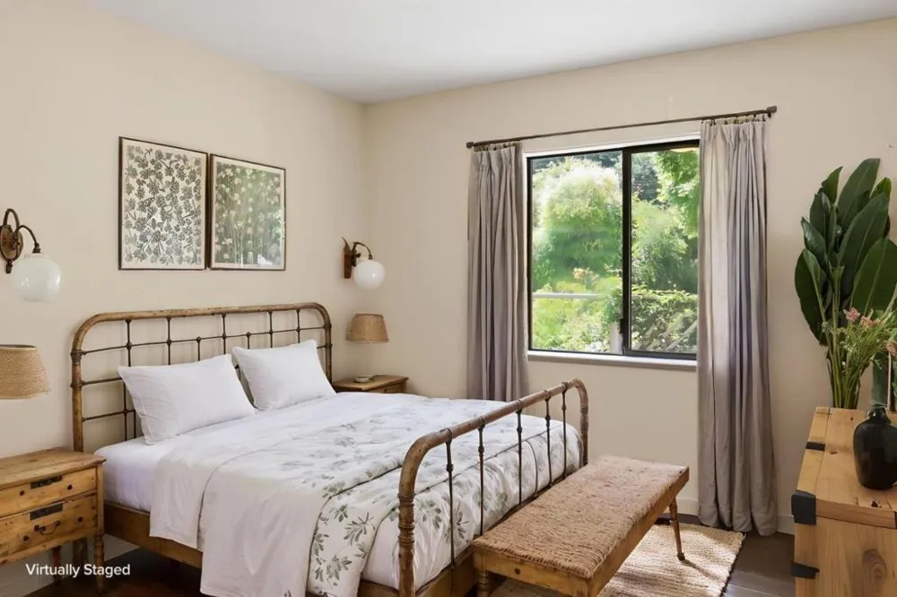 375 Blair Ranch Road Scotts Valley, CA 95066