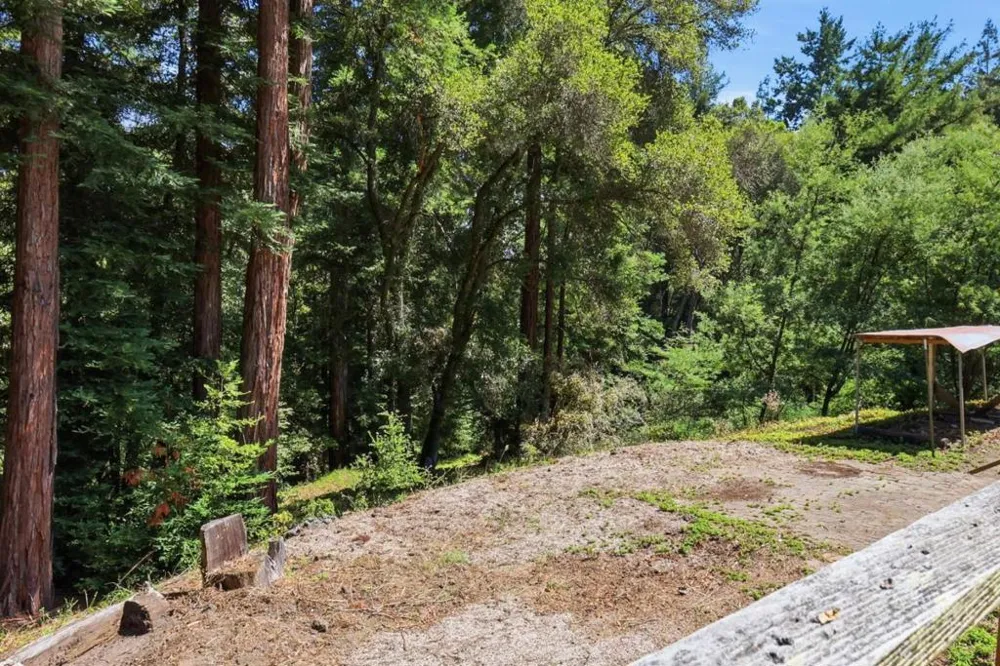 375 Blair Ranch Road Scotts Valley, CA 95066