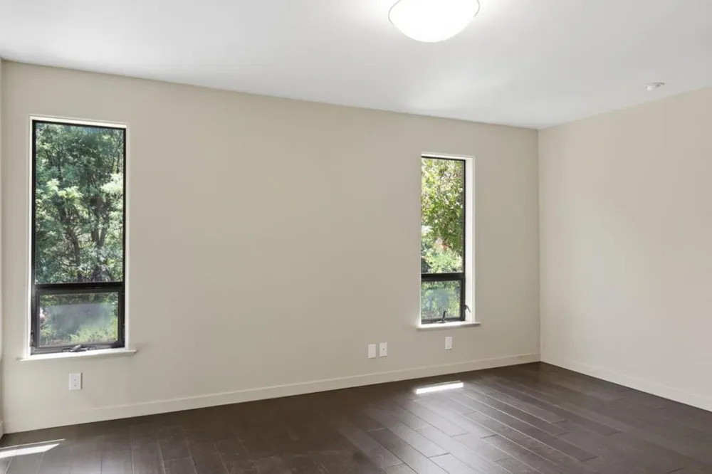 375 Blair Ranch Road Scotts Valley, CA 95066