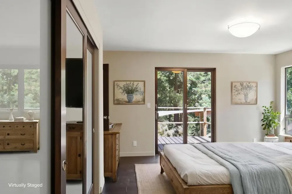 375 Blair Ranch Road Scotts Valley, CA 95066