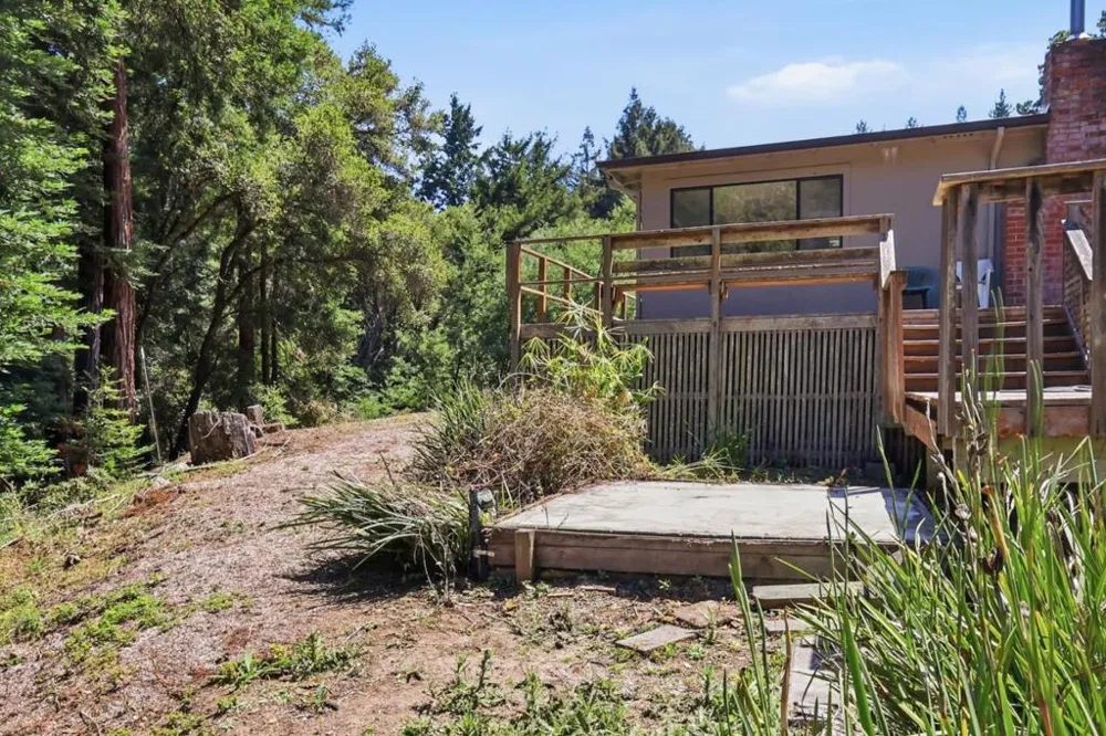 375 Blair Ranch Road Scotts Valley, CA 95066