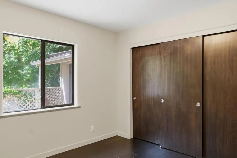 375 Blair Ranch Road Scotts Valley, CA 95066